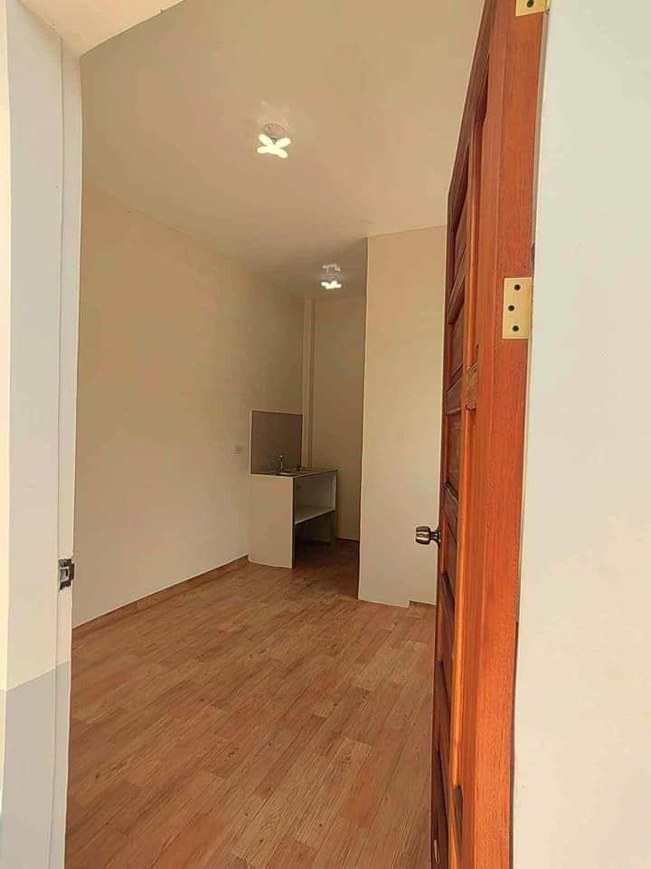 Gallery 3