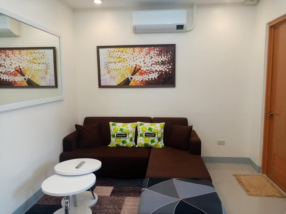 Gallery 3