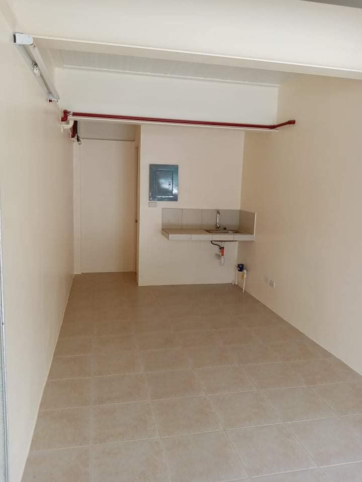 Gallery 3