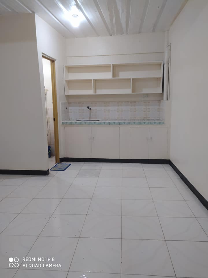 Apartment for Rent near Eastwood Libis QC