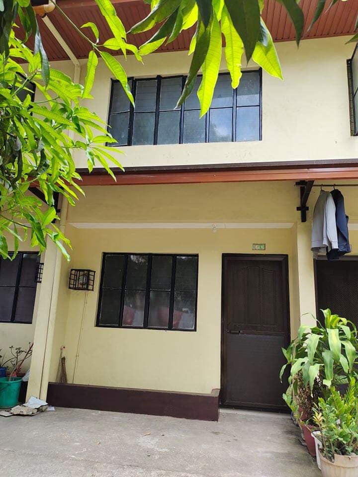 Gallery 2