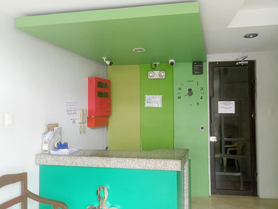 Gallery 3