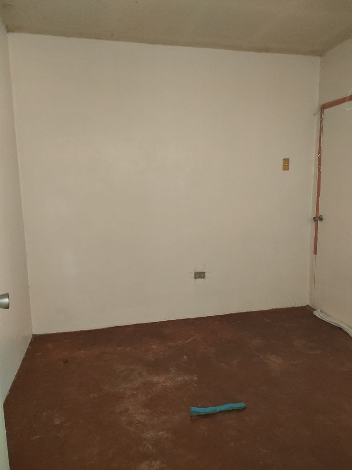 Gallery 2