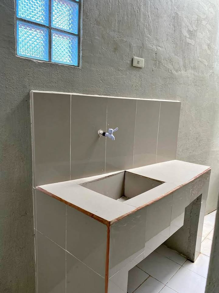 Gallery 4
