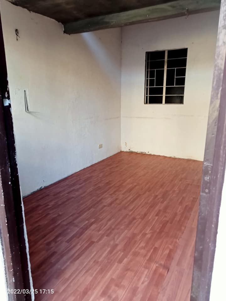 Gallery 4