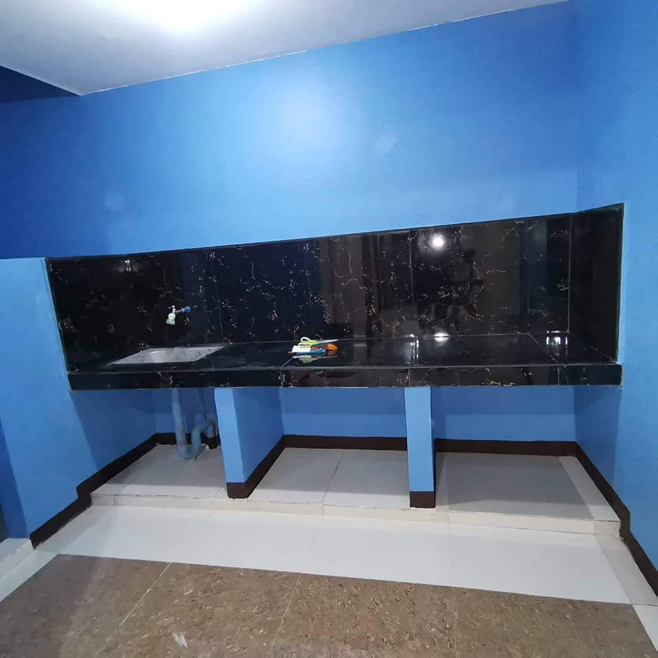 Gallery 3
