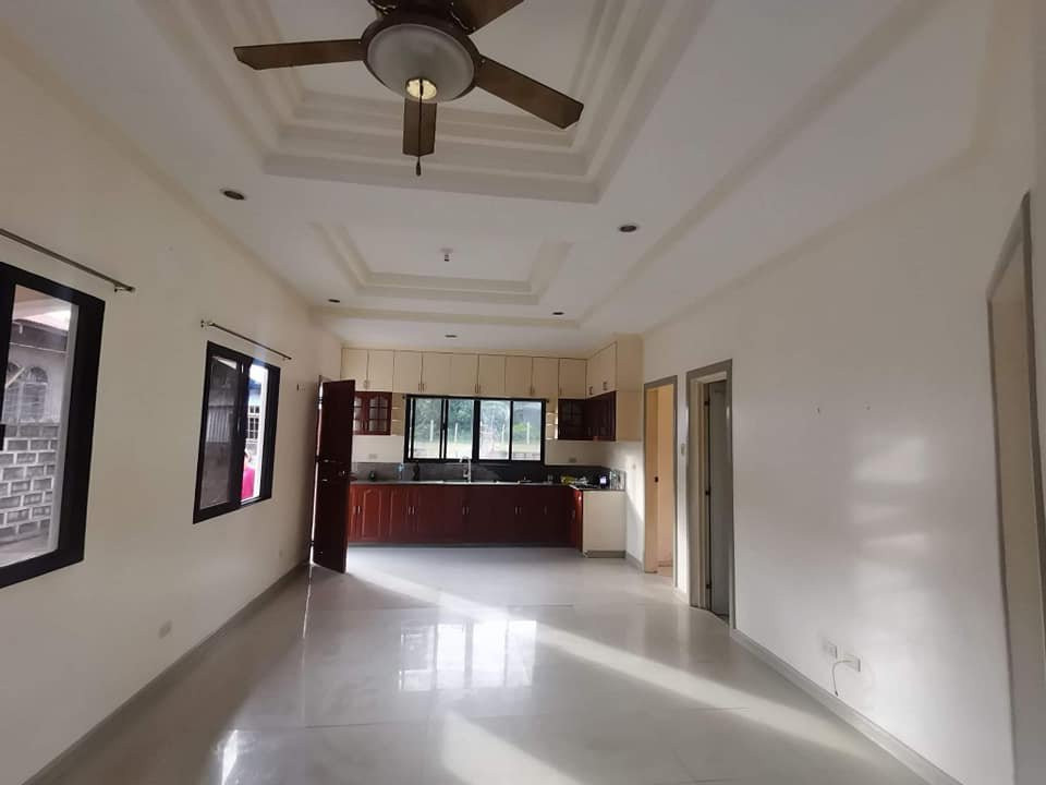 Gallery 3