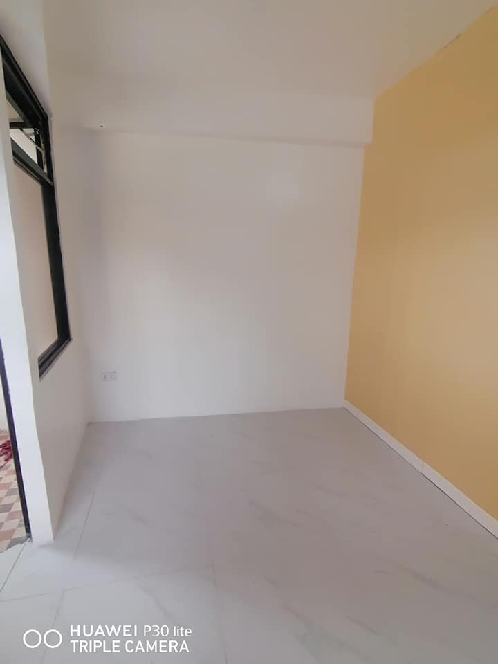Gallery 4