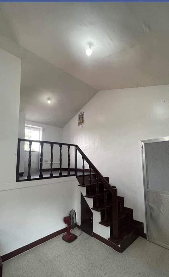 Gallery 2