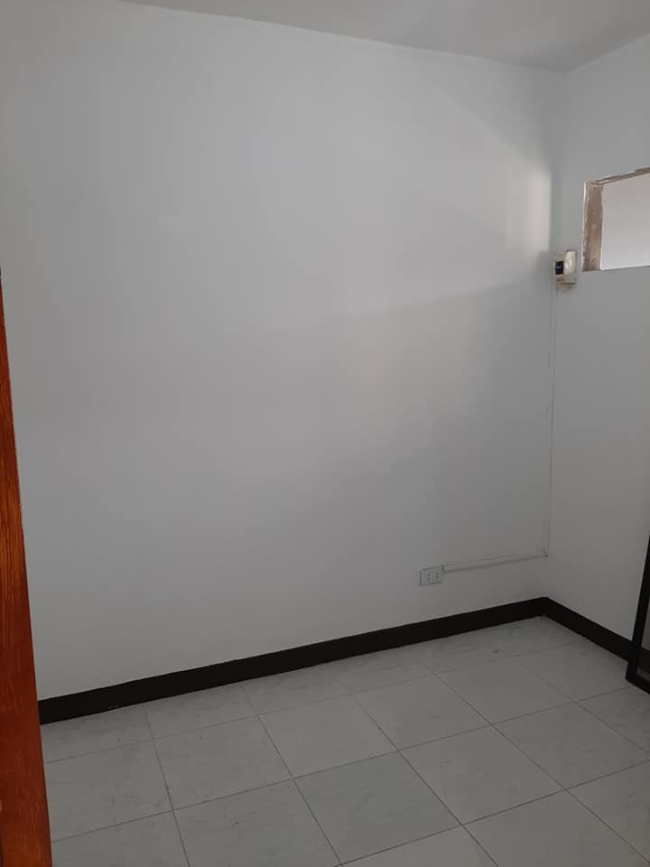Gallery 5