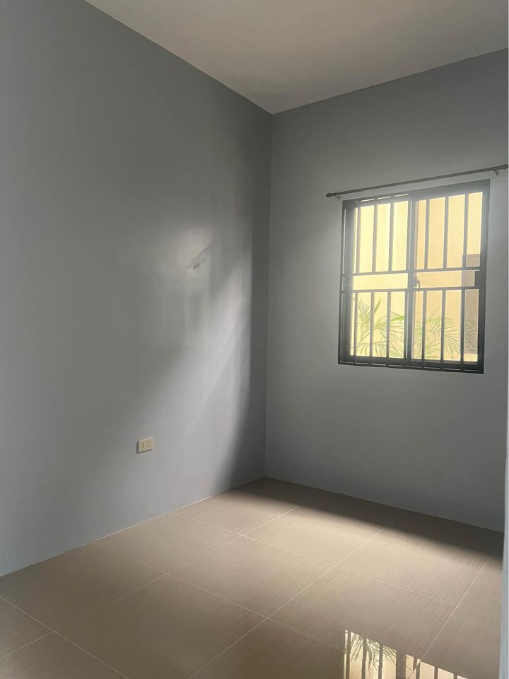 Gallery 5