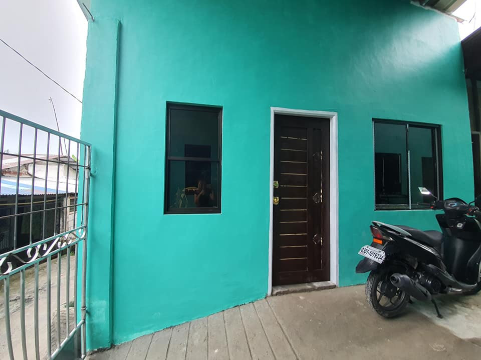 Gallery 3