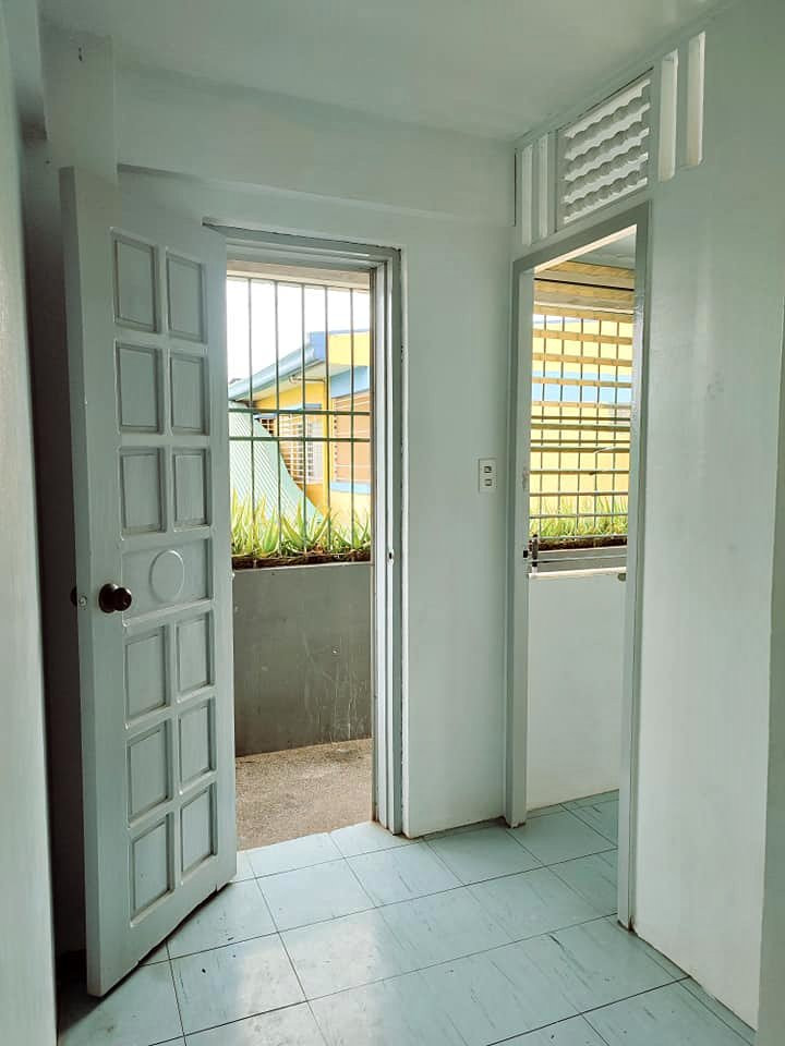 Studio Type Apartment for Rent