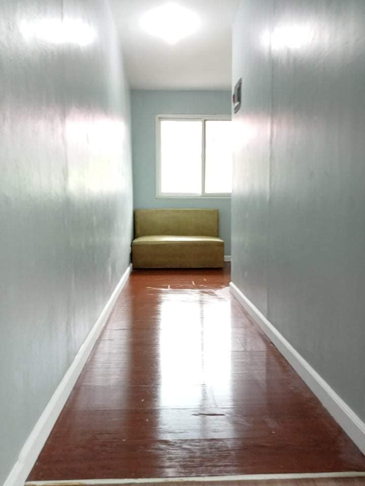 Gallery 2