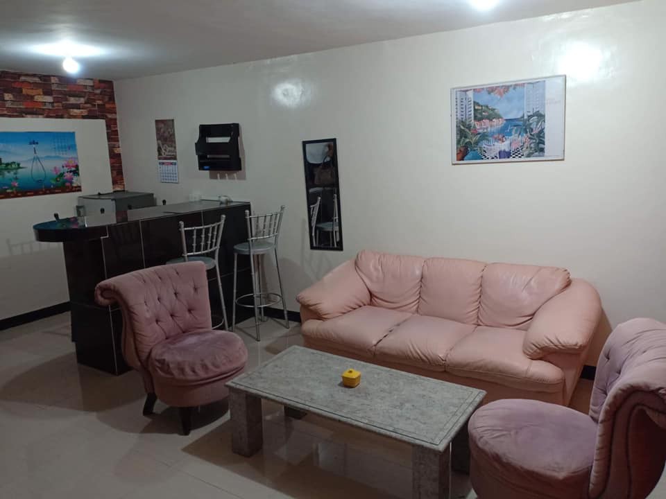 Gallery 3