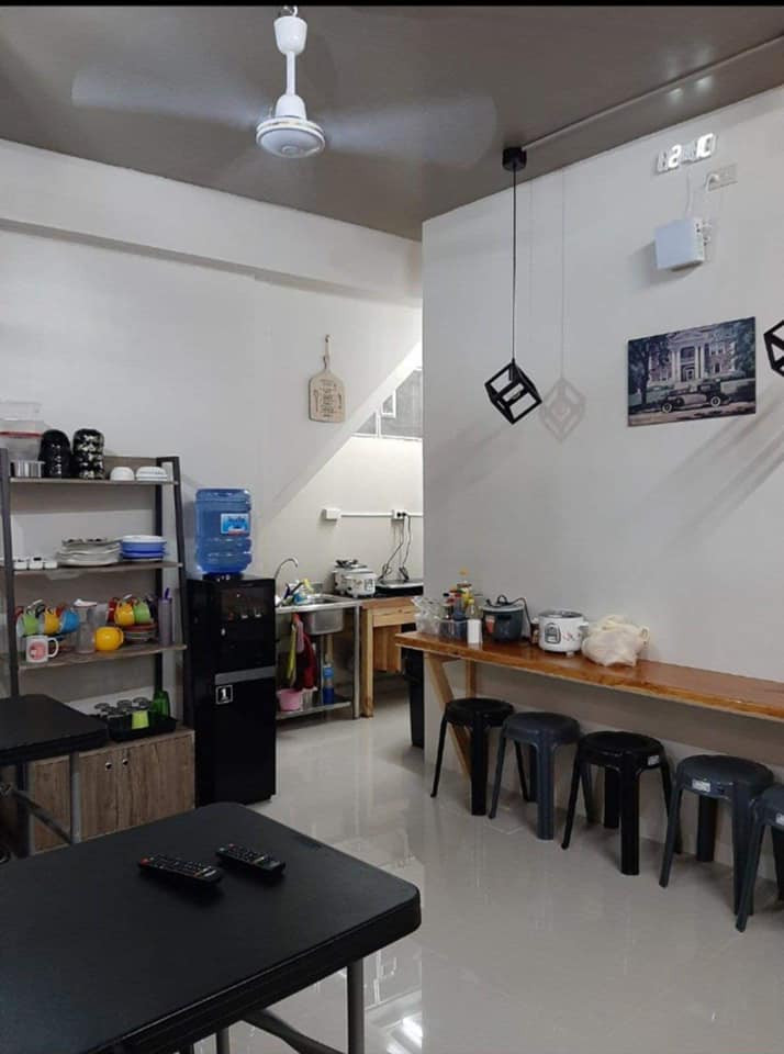 Gallery 2