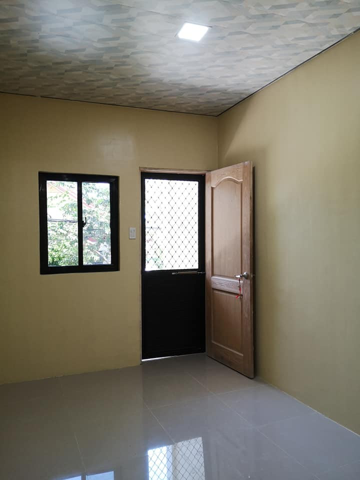 Gallery 2