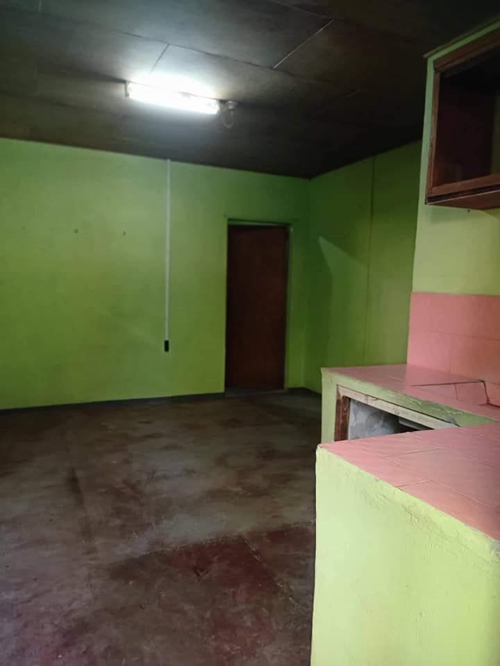 Gallery 3