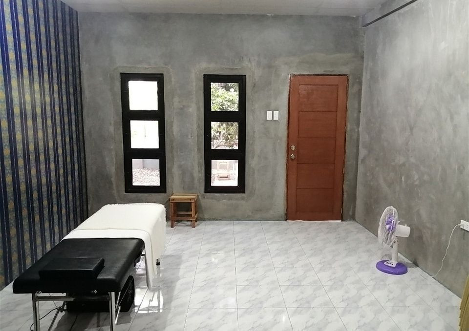 Gallery 3