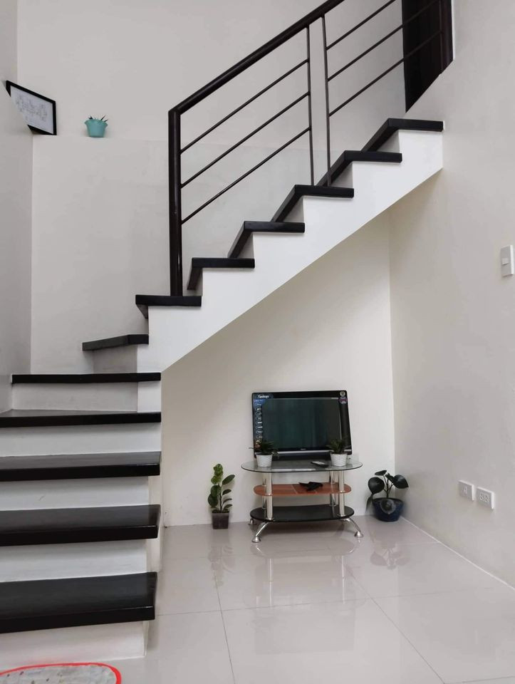 Gallery 4