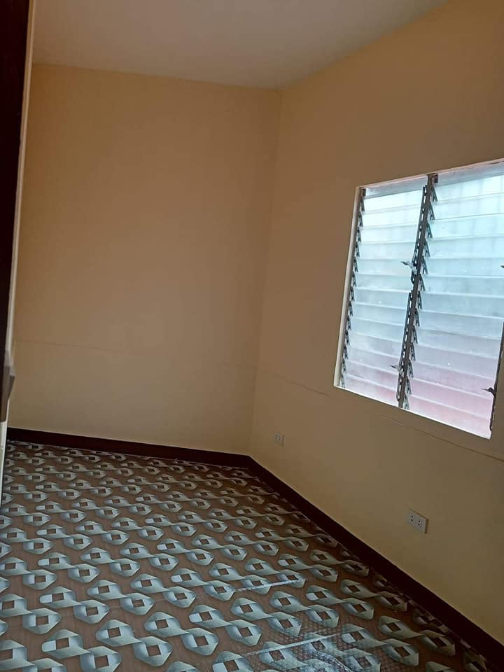 Gallery 4