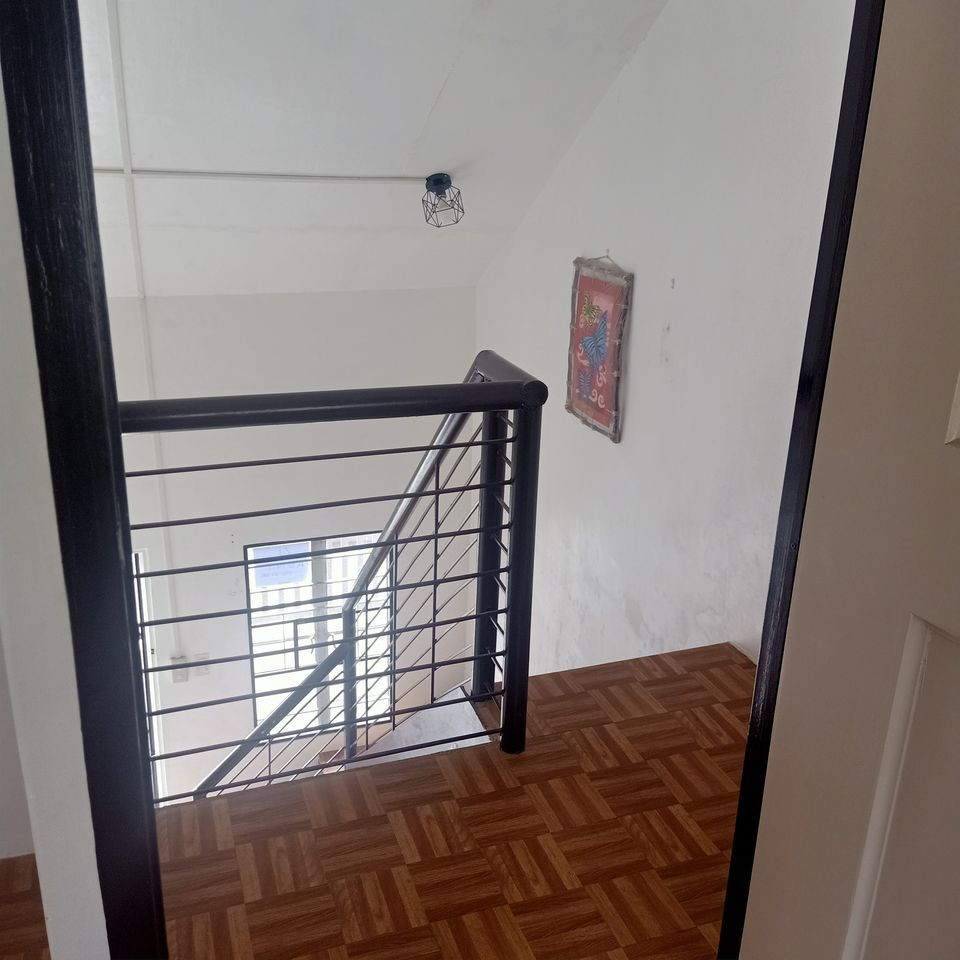 Gallery 4