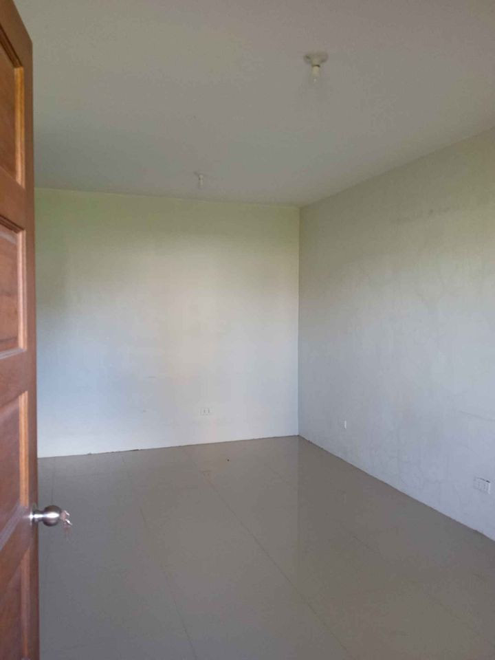 Gallery 3