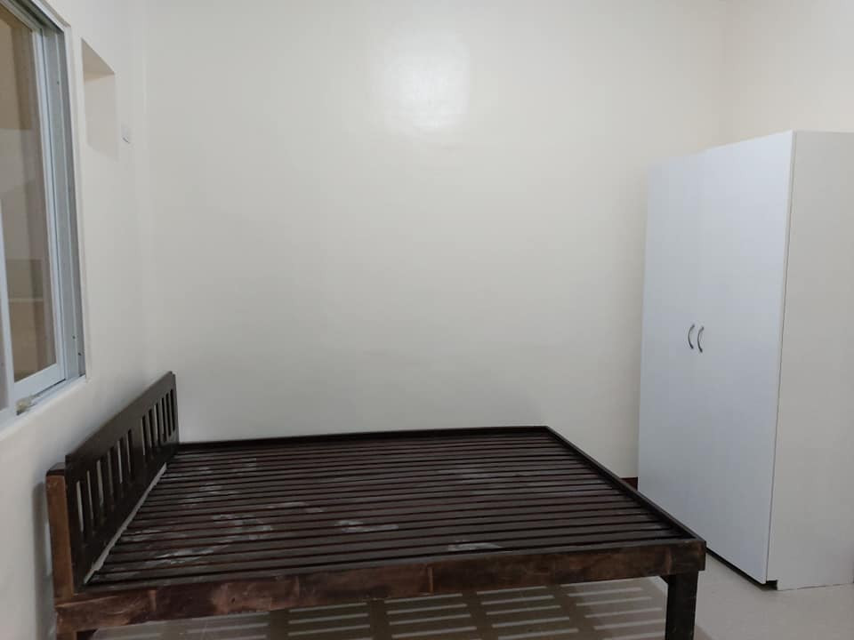 Gallery 5