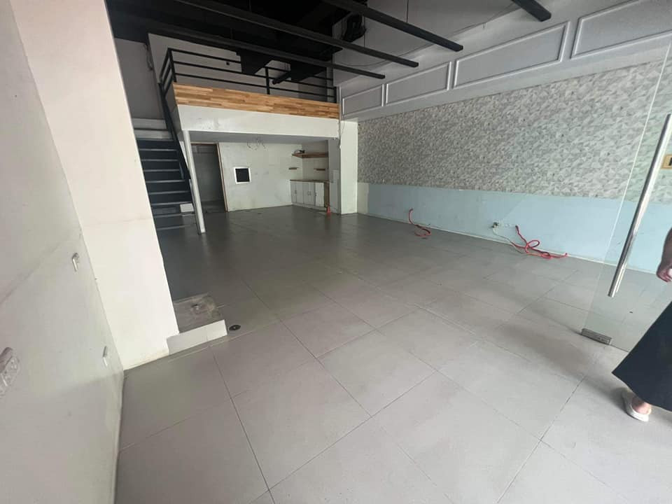 Gallery 4
