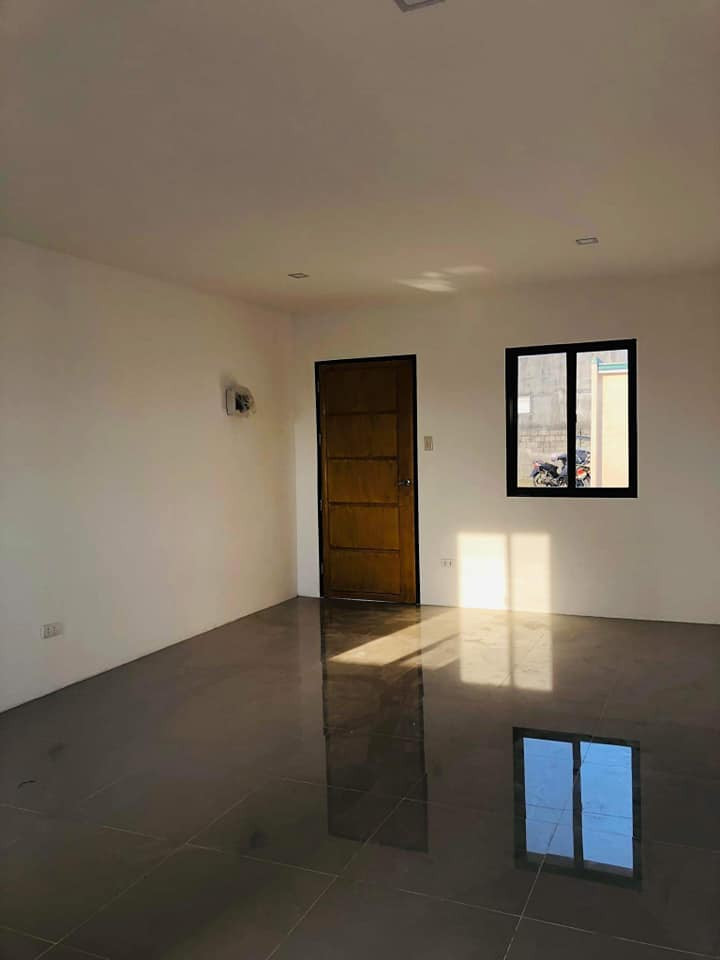 Gallery 3