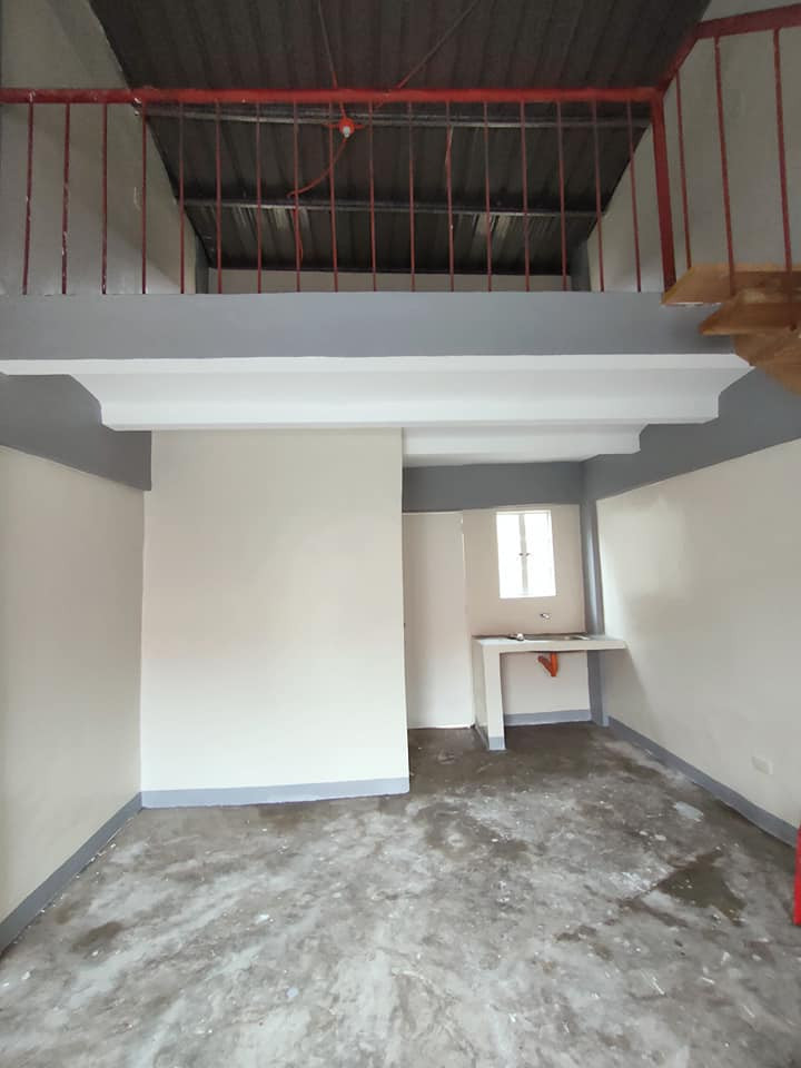 Gallery 3