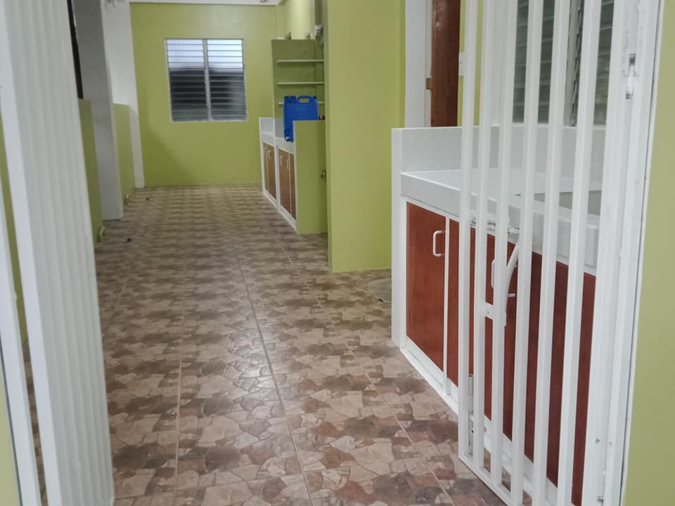 Gallery 2