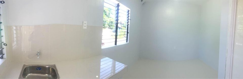 Gallery 4