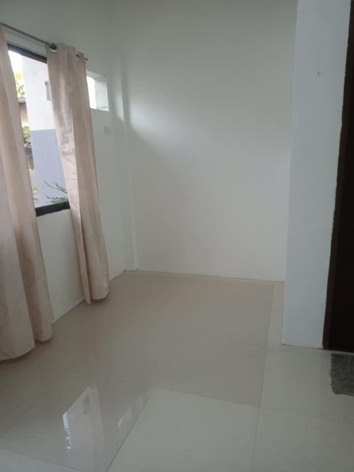 Gallery 3