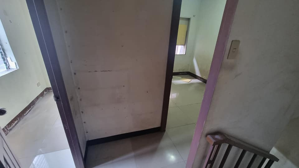 Gallery 4