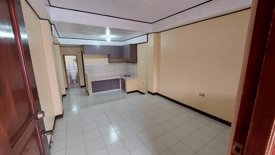 Gallery 2