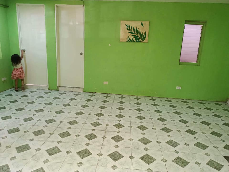 Gallery 5