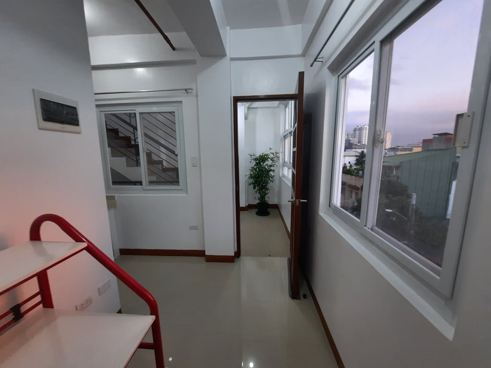 1 Bed 1 Bath Apartment/condo