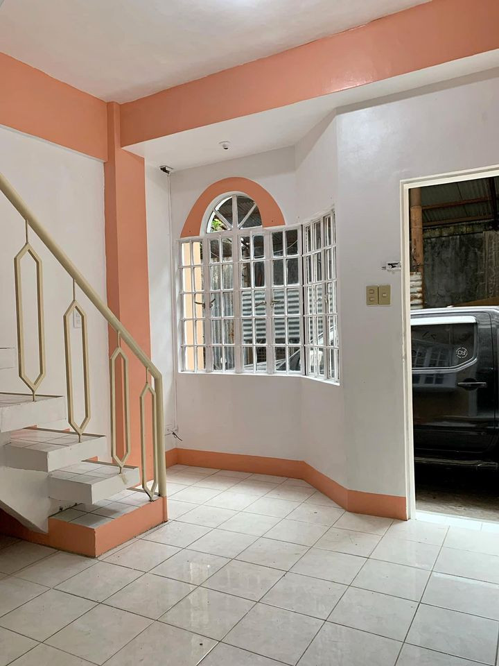 Gallery 3
