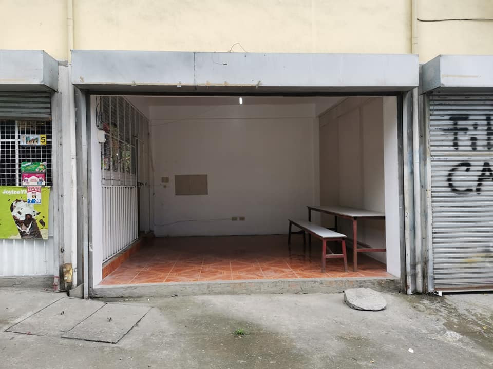 Gallery 2