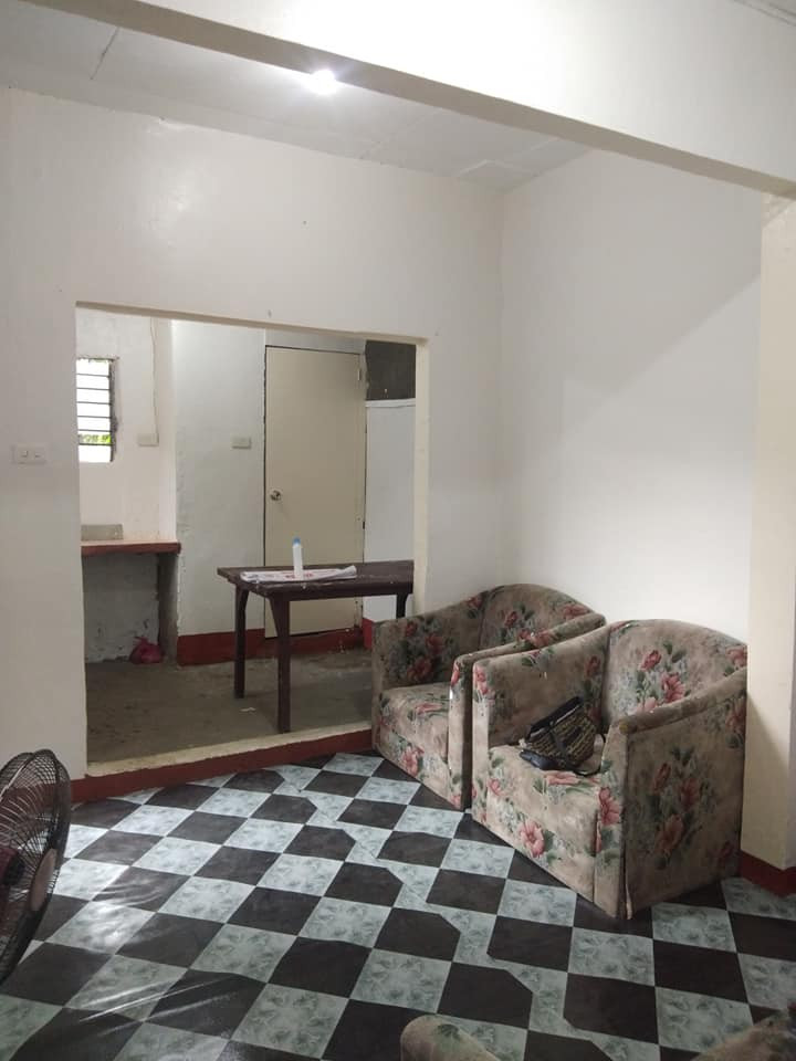 Gallery 4