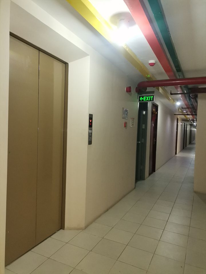 Gallery 2