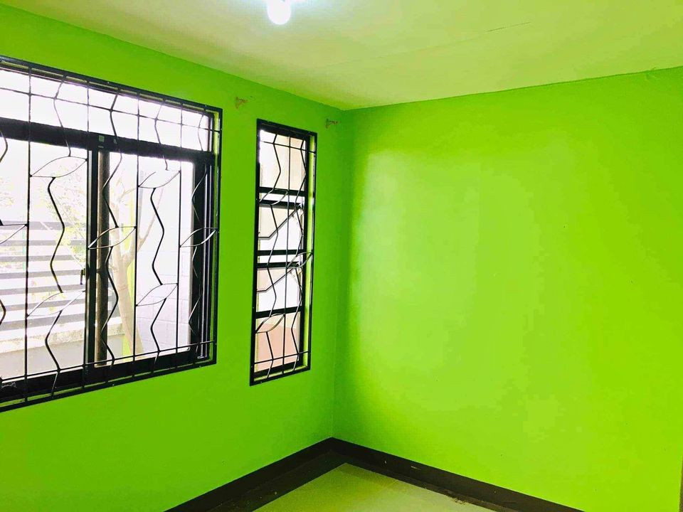 Gallery 3
