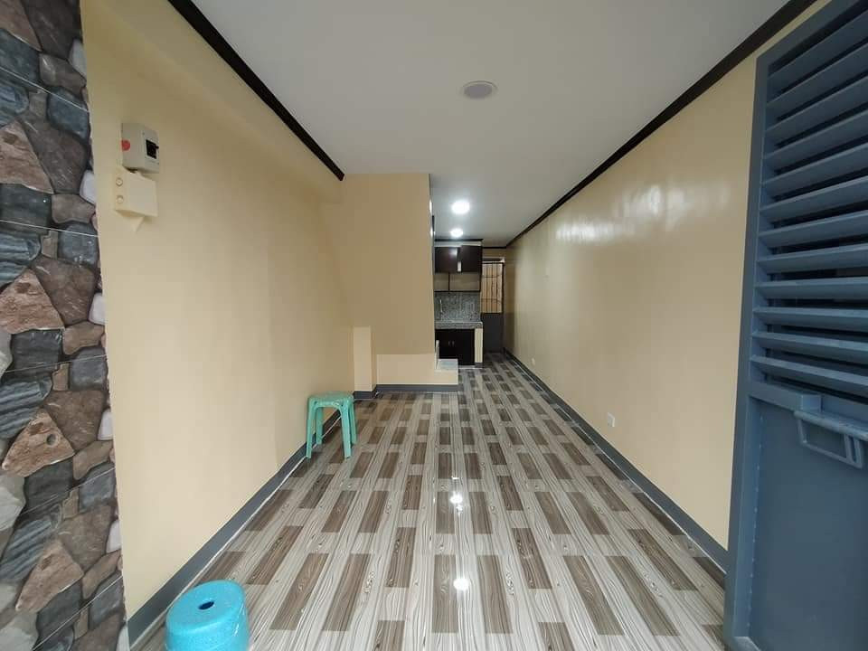 Gallery 2