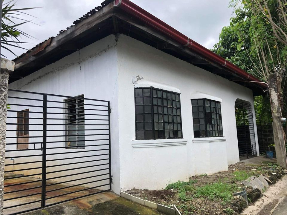 House For Rent