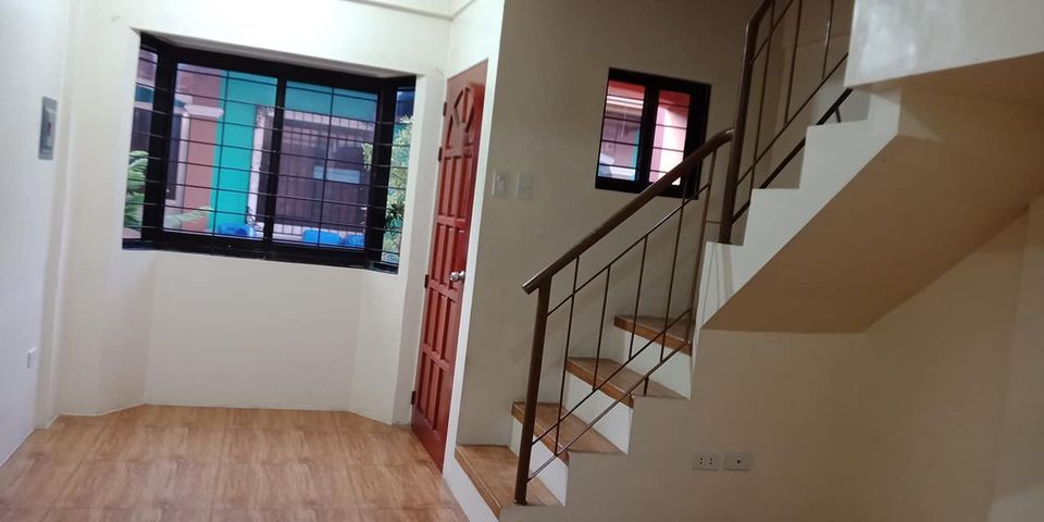 Gallery 4