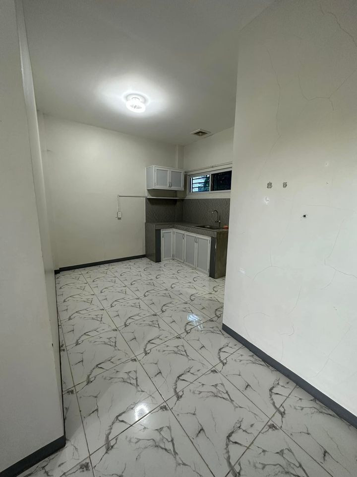 Gallery 3