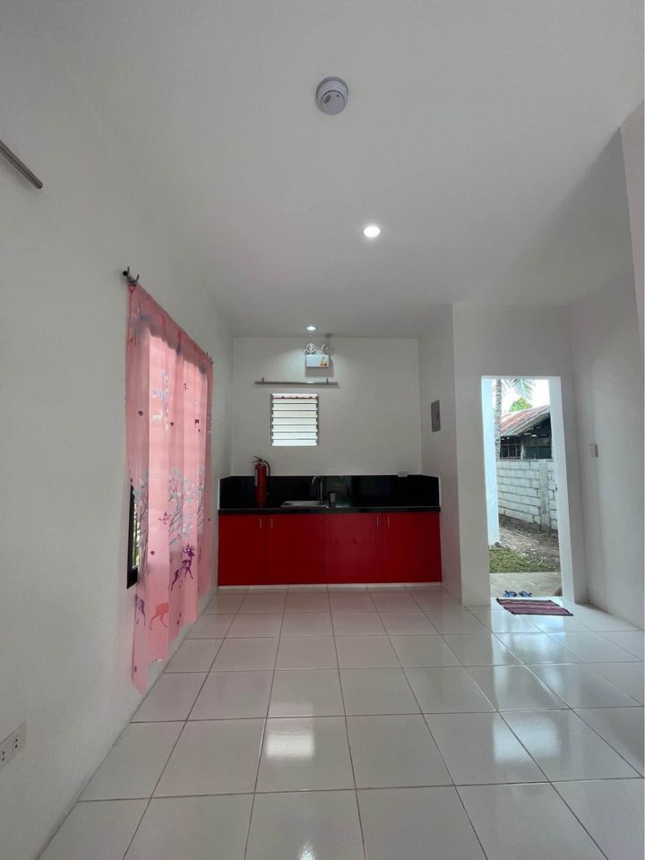Gallery 3