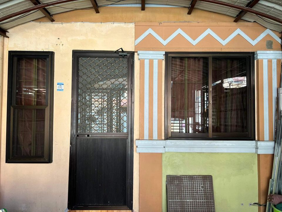 House for rent