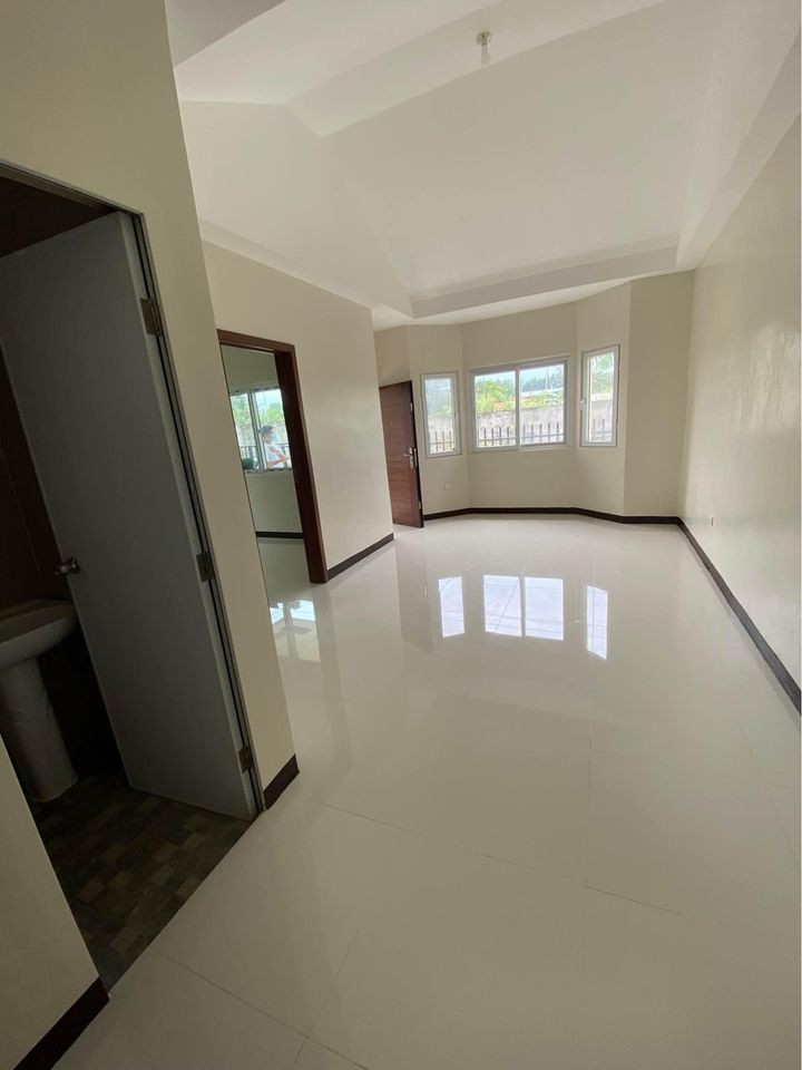 Gallery 5